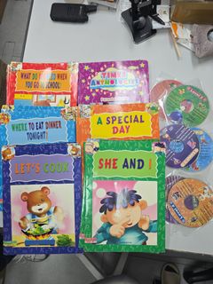 （分類：）位於 。 由 wkung 提交（商品編號 1446811654，圖片 1）。簡介： 。