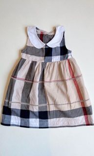 (Category: ) located in . Submitted by ilove.hellokitty (Listing ID 1446847377, Image 1). Description: .