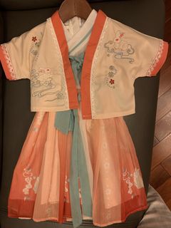 （分類：）位於 。 由 charlene2021 提交（商品編號 1446879058，圖片 1）。簡介： 。