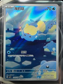 (Category: ) located in . Submitted by durainello (Listing ID 1446820801, Image 1). Description: .