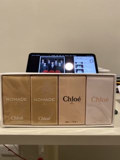 由 ahhchou (刊登 ID 1446851467，圖片 1) 提交，位於 的 (類別：)，說明：。