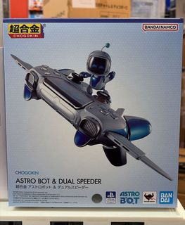 （分類：）位於 。 由 oneforallanimetoys 提交（商品編號 1446903639，圖片 1）。簡介： 。