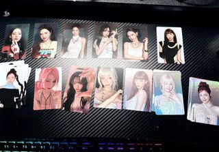 （分類：）位於 。 由 bl369 提交（商品編號 1446864795，圖片 1）。簡介： 。