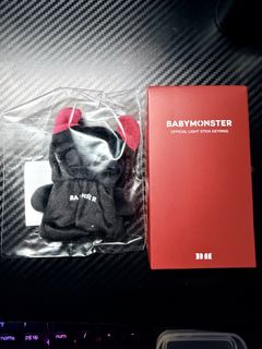 （分類：）位於 。 由 bl369 提交（商品編號 1446862588，圖片 1）。簡介： 。