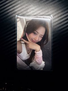 （分類：）位於 。 由 bl369 提交（商品編號 1446860690，圖片 1）。簡介： 。
