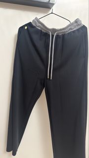 （分類：）位於 。 由 mandybellini 提交（商品編號 1446768196，圖片 1）。簡介： 。
