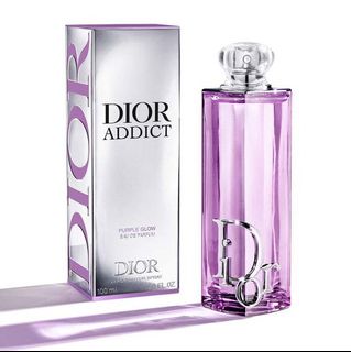 (Category: ) located in . Submitted by theperfumeshops (Listing ID 1446844259, Image 1). Description: .