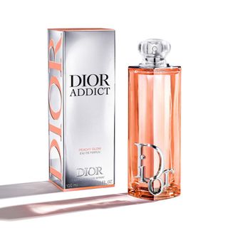 (Category: ) located in . Submitted by theperfumeshops (Listing ID 1446844732, Image 1). Description: .