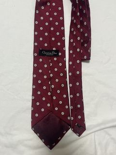 (Category: ) located in . Submitted by all.love.thrift.shop.v2 (Listing ID 1446763661, Image 1). Description: .