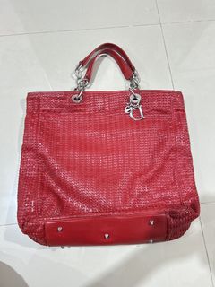 (Category: ) located in . Submitted by penasarankan (Listing ID 1446892971, Image 1). Description: .