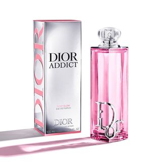 (Category: ) located in . Submitted by theperfumeshops (Listing ID 1446845130, Image 1). Description: .
