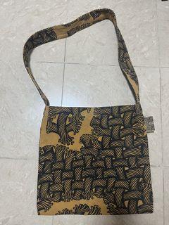 （分類：）位於 。 由 missdeerjapan 提交（商品編號 1446845879，圖片 1）。簡介： 。