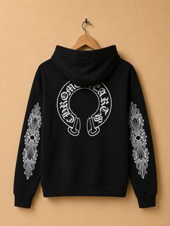 (Category: ) located in . Submitted by cloud.thrifts (Listing ID 1446898569, Image 1). Description: .