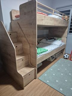 (Category: ) located in . Submitted by h2zero (Listing ID 1446890745, Image 1). Description: .