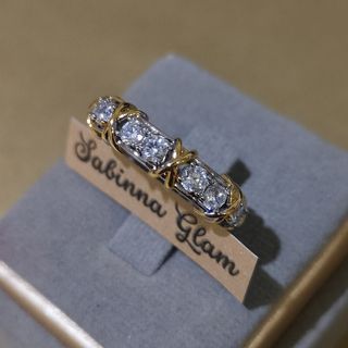 (Kategori: ) berada di . Dikirim oleh sabinna99glam (ID iklan 1446854530, Gambar 1). Deskripsi: .