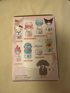（分類：）位於 。 由 lamlamlayy 提交（商品編號 1446896824，圖片 1）。簡介： 。