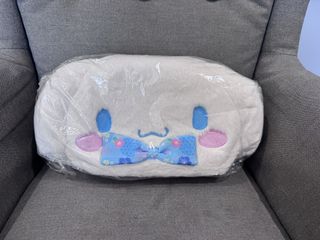 （分類：）位於 。 由 balloon118 提交（商品編號 1446758376，圖片 1）。簡介： 。