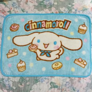 (Category: ) located in . Submitted by xxrdstffsxx (Listing ID 1446785828, Image 1). Description: .