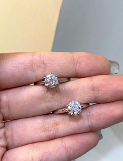 (Category: ) located in . Submitted by japanandsingaporeluxepreloved (Listing ID 1446911780, Image 1). Description: .