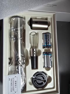 (Category: ) located in . Submitted by muffica (Listing ID 1446805695, Image 1). Description: .