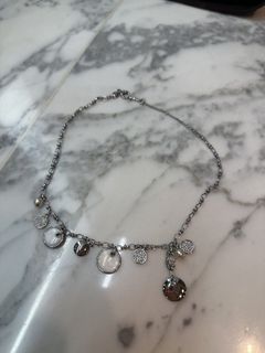 (Kategori: ) berada di . Dikirim oleh luxcloset11 (ID iklan 1446830184, Gambar 1). Deskripsi: .