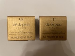 （分類：）位於 。 由 kunkun3 提交（商品編號 1446850120，圖片 1）。簡介： 。