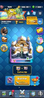 (Category: ) located in . Submitted by gitrekd (Listing ID 1446881553, Image 1). Description: .