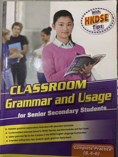 （分類：）位於 。 由 hck.0129 提交（商品編號 1446839768，圖片 1）。簡介： 。