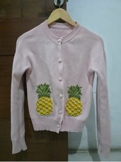 (Kategori: ) berada di . Dikirim oleh glitter.shopping (ID iklan 1446746417, Gambar 1). Deskripsi: .