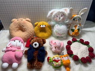 (Category: ) located in . Submitted by isekaii (Listing ID 1446903539, Image 1). Description: .
