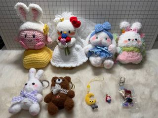 (Category: ) located in . Submitted by isekaii (Listing ID 1446903600, Image 1). Description: .