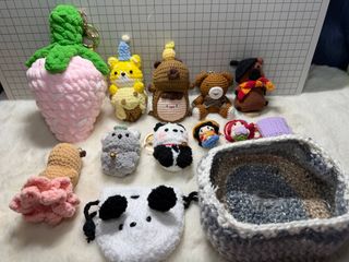 (Category: ) located in . Submitted by isekaii (Listing ID 1446903498, Image 1). Description: .
