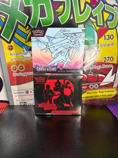 (Category: ) located in . Submitted by toybasket (Listing ID 1446903759, Image 1). Description: .