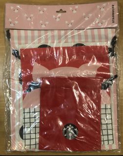 (Category: ) located in . Submitted by tongfutrading.sg (Listing ID 1446856840, Image 1). Description: .