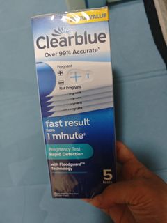 （分類：）位於 。 由 accessoryaddiction 提交（商品編號 1446863836，圖片 1）。簡介： 。