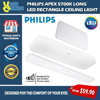 (Category: ) located in . Submitted by valuelightsbath (Listing ID 1411344497, Image 1). Description: .