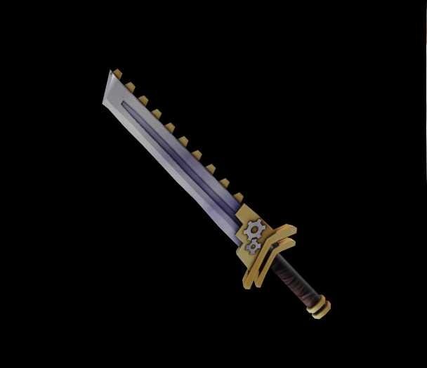 Clockwork knife MM2/ MM2 Godlies (Category: In-Game Products) located in Kuala Lumpur. Submitted by rheallycute (Listing ID 1446845703, Image 1). Description: Clockwork knife mm2.