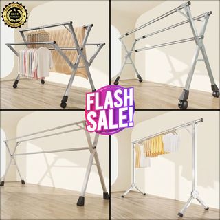 (Category: ) located in . Submitted by shopping_kart (Listing ID 1446826839, Image 1). Description: .