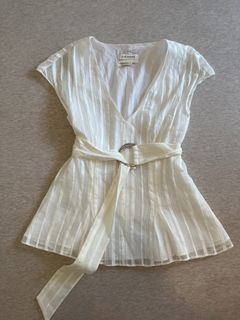 （分類：）位於 。 由 olclothes 提交（商品編號 1446796010，圖片 1）。簡介： 。
