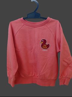 (Kategori: ) berada di . Dikirim oleh badashop.id (ID iklan 1446815219, Gambar 1). Deskripsi: .