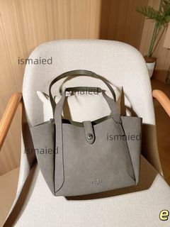 包類 Collection item 1