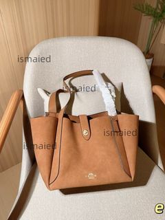 包類 Collection item 2