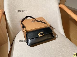 （分類：）位於 。 由 zen_ismaied 提交（商品編號 1446795054，圖片 1）。簡介： 。