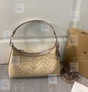 （分類：）位於 。 由 mia12138. 提交（商品編號 1446779766，圖片 1）。簡介： 。