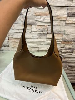 （分類：）位於 。 由 mylovelyhannah 提交（商品編號 1446767323，圖片 1）。簡介： 。