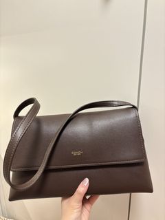 （分類：）位於 。 由 ceeceey 提交（商品編號 1446884836，圖片 1）。簡介： 。