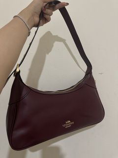 (Kategori: ) berada di . Dikirim oleh prelovalia (ID iklan 1446820440, Gambar 1). Deskripsi: .