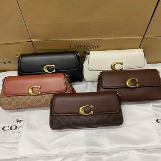 (Category: ) located in . Submitted by pshoppers. (Listing ID 1446769235, Image 1). Description: .