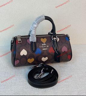 （分類：）位於 。 由 lovesports777 提交（商品編號 1446723448，圖片 1）。簡介： 。