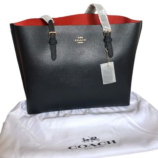 (Kategori: ) berada di . Dikirim oleh secondworn (ID iklan 1446800410, Gambar 1). Deskripsi: .